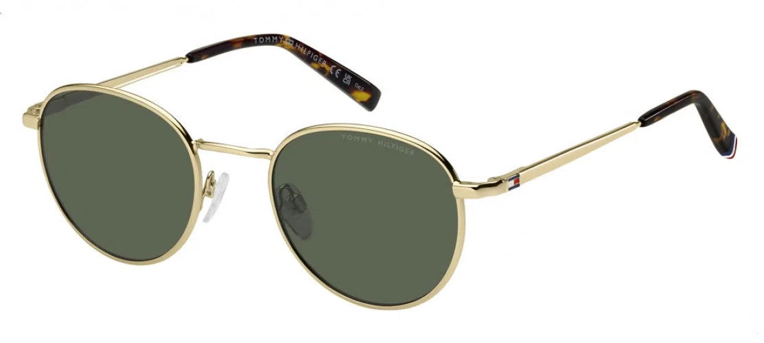 Tommy Hilfiger TH2217 Sunglasses - view 6